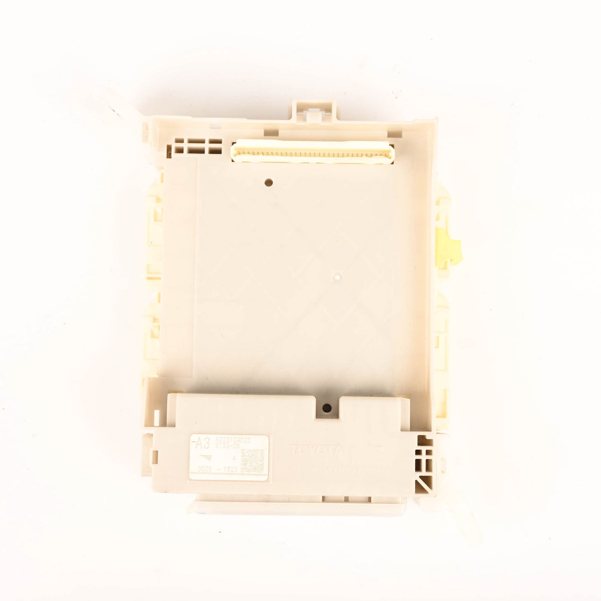 Interior fuse box Suit 12-21 Toyota 86 / BRZ