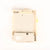 Interior fuse box Suit 12-21 Toyota 86 / BRZ