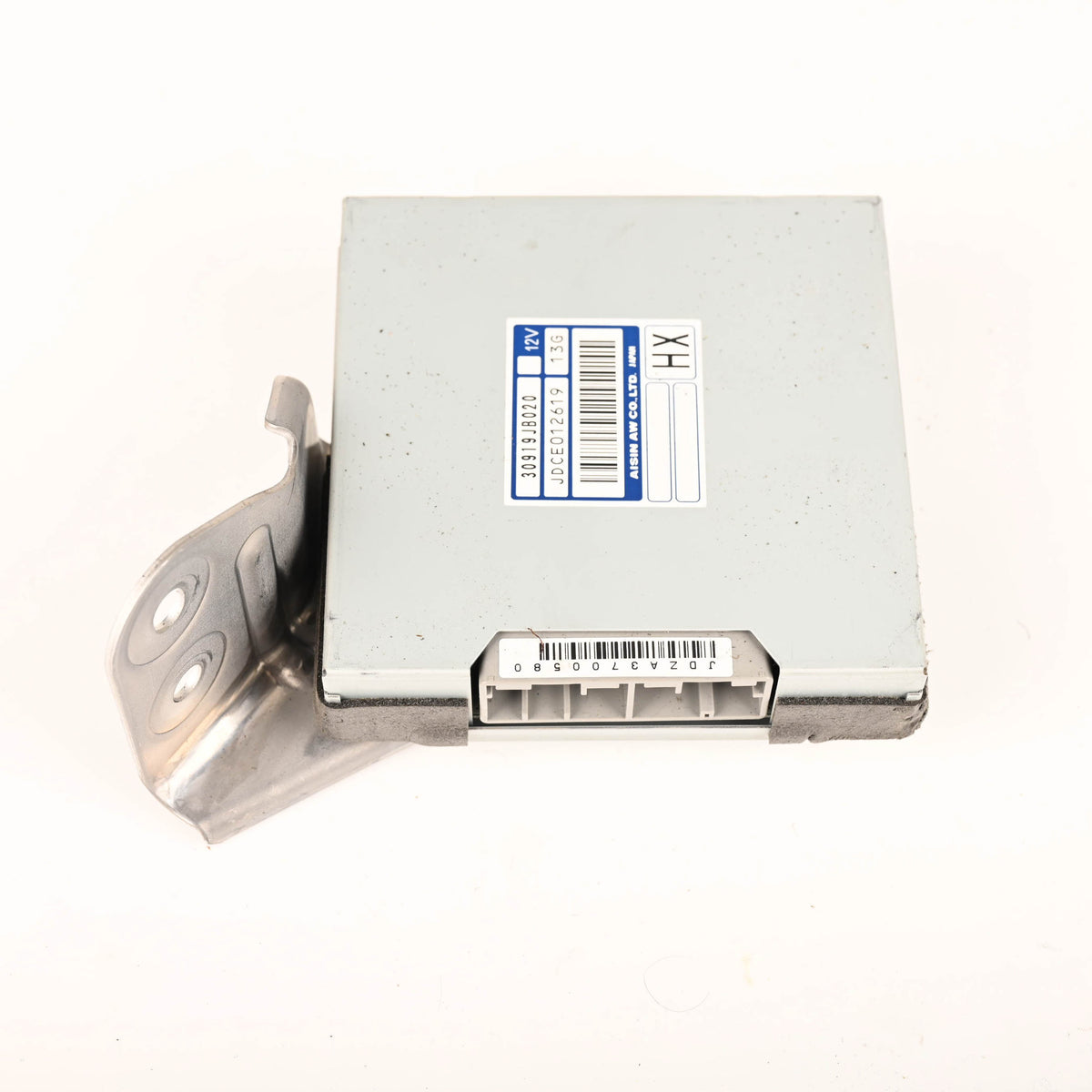 Transmission ecu Suit 12-21 Toyota 86 / BRZ