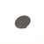 Keyless ignition switch cover Suit 12-17 Toyota 86 & BRZ