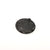 Keyless ignition switch cover Suit 12-17 Toyota 86 & BRZ
