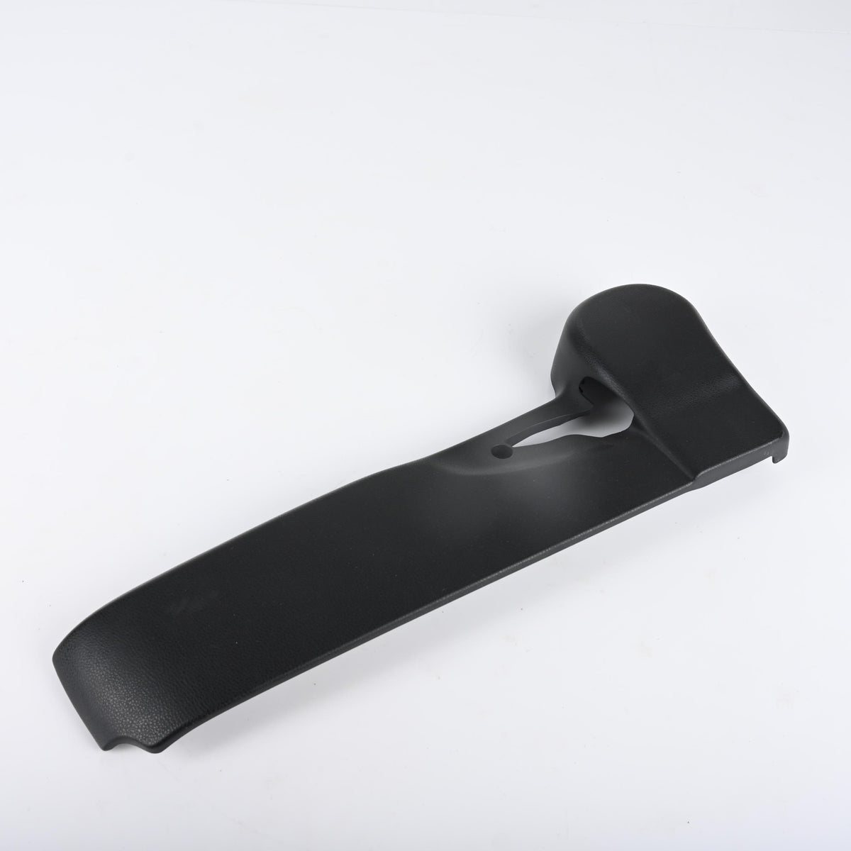 Left Seat trim panel suit 13-21 Toyota 86 & BRZ