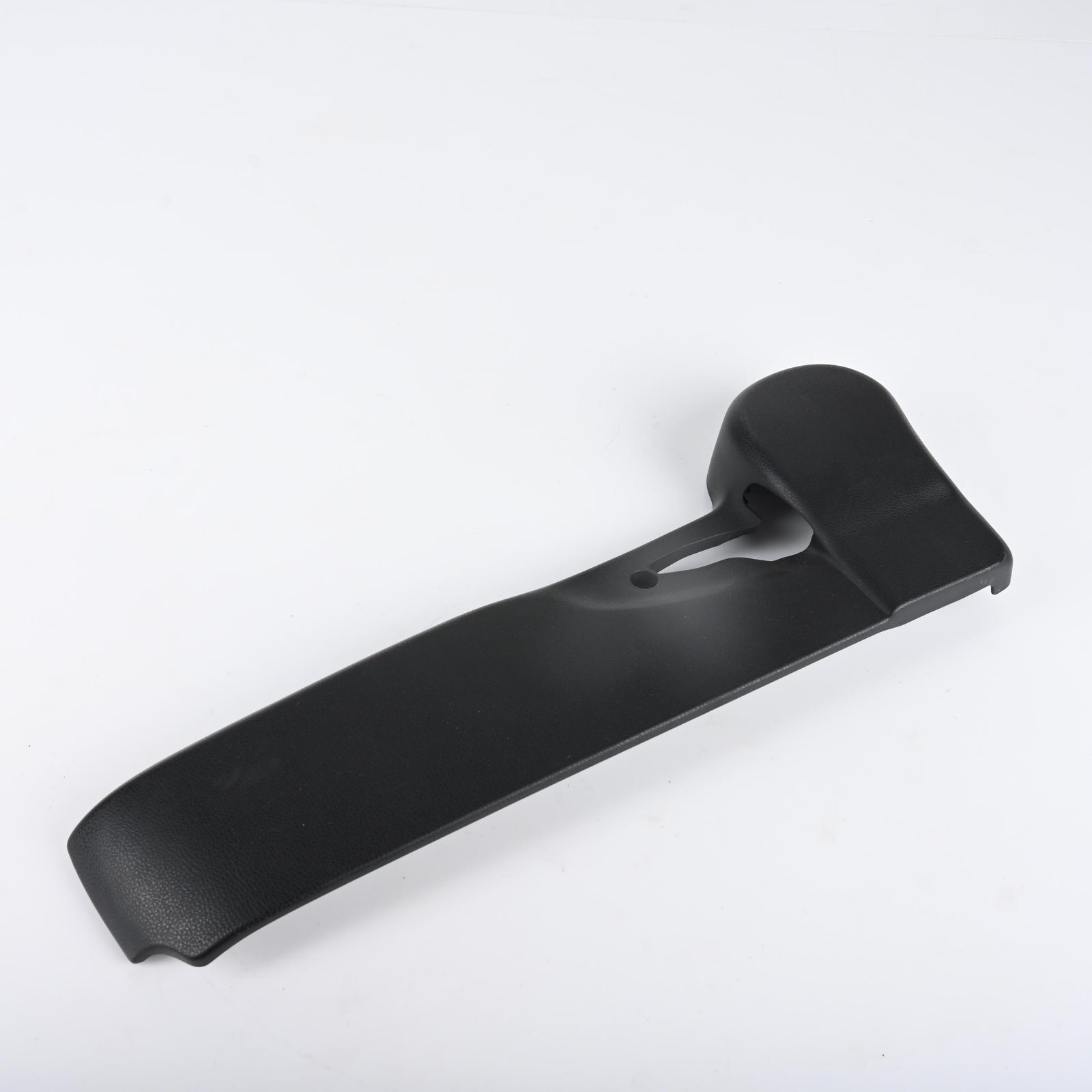 Left Seat trim panel suit 13-21 Toyota 86 & BRZ