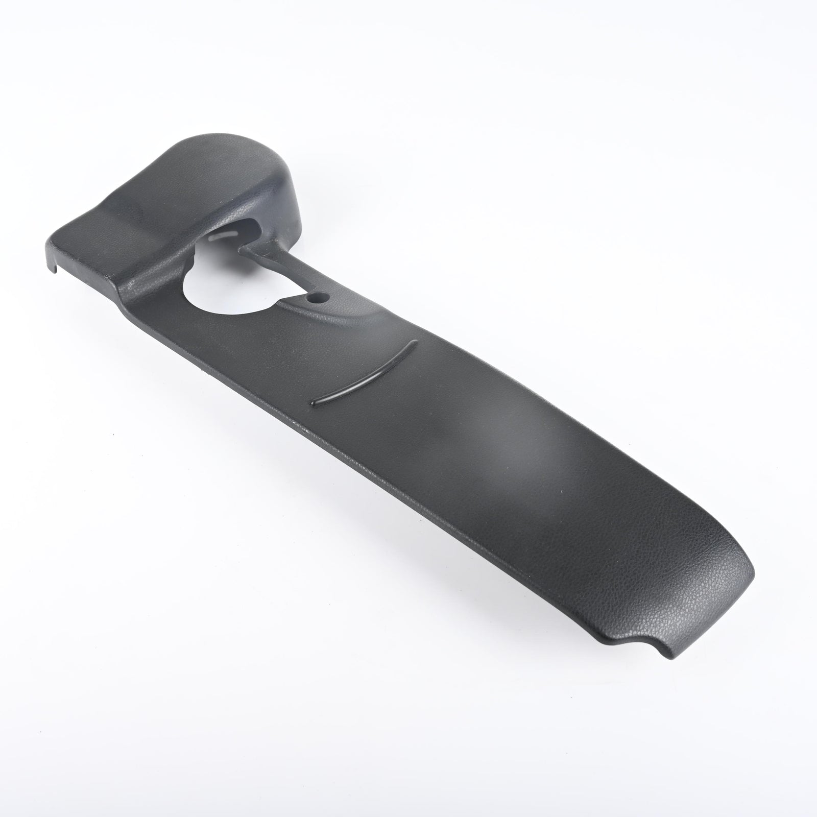 Right Seat trim panel suit 13-21 Toyota 86 & BRZ