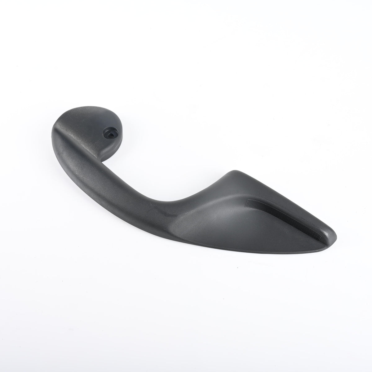 Right Seat height adjustment lever suit 13-21 Toyota 86 & BRZ