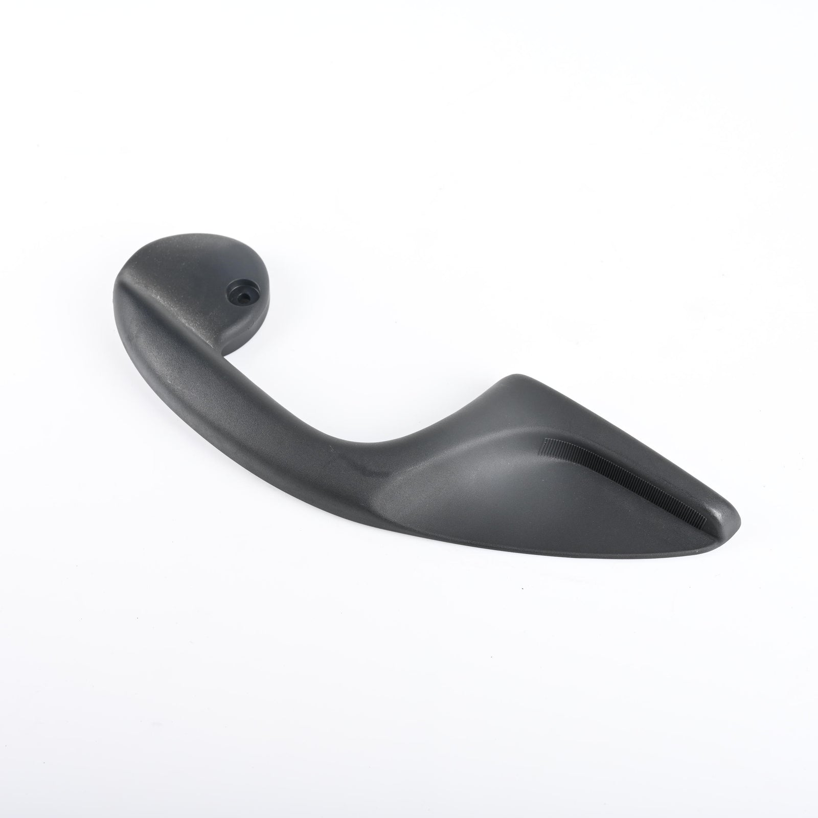 Right Seat height adjustment lever suit 13-21 Toyota 86 & BRZ