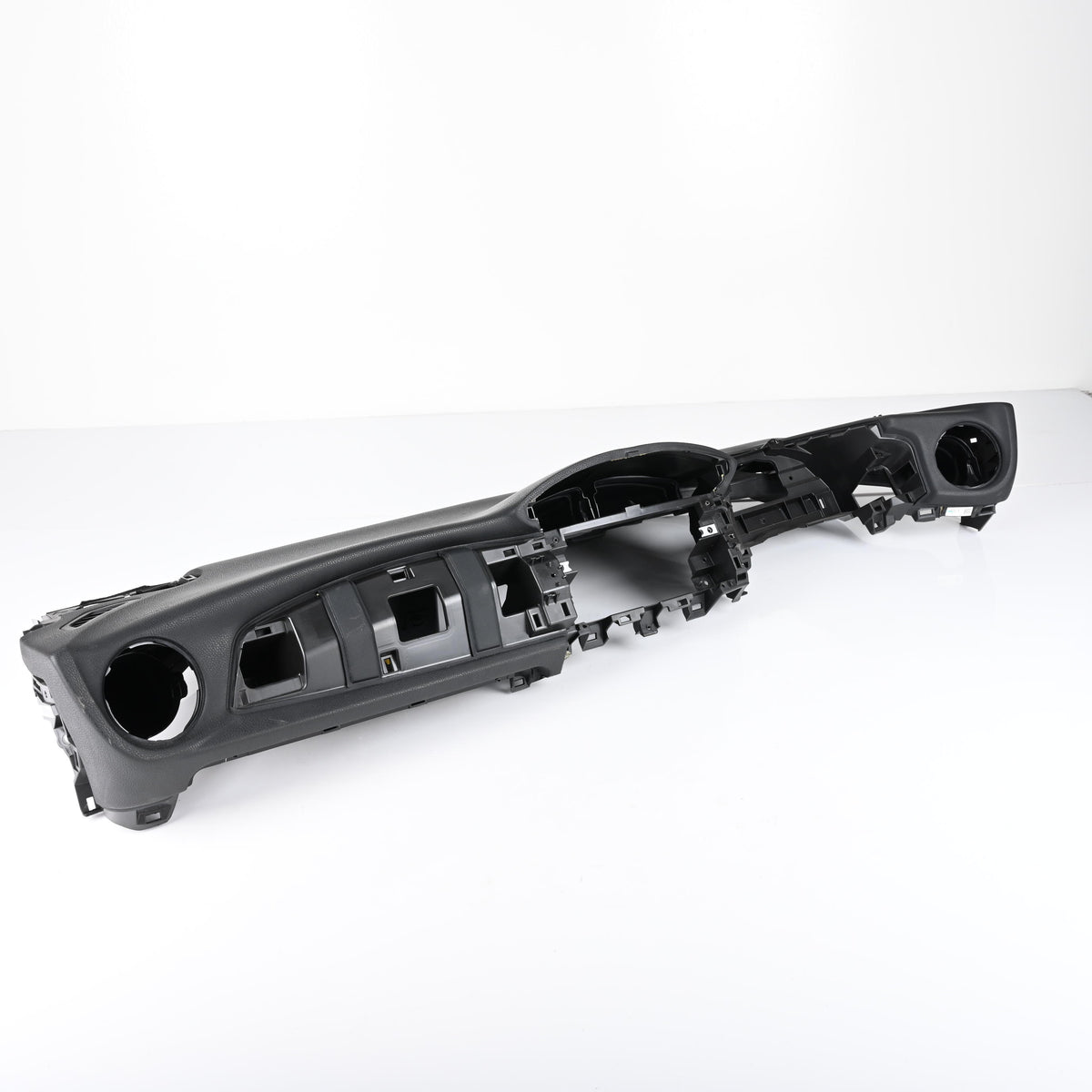 Dashboard with airbag Suit 12-21 Toyota 86 & BRZ