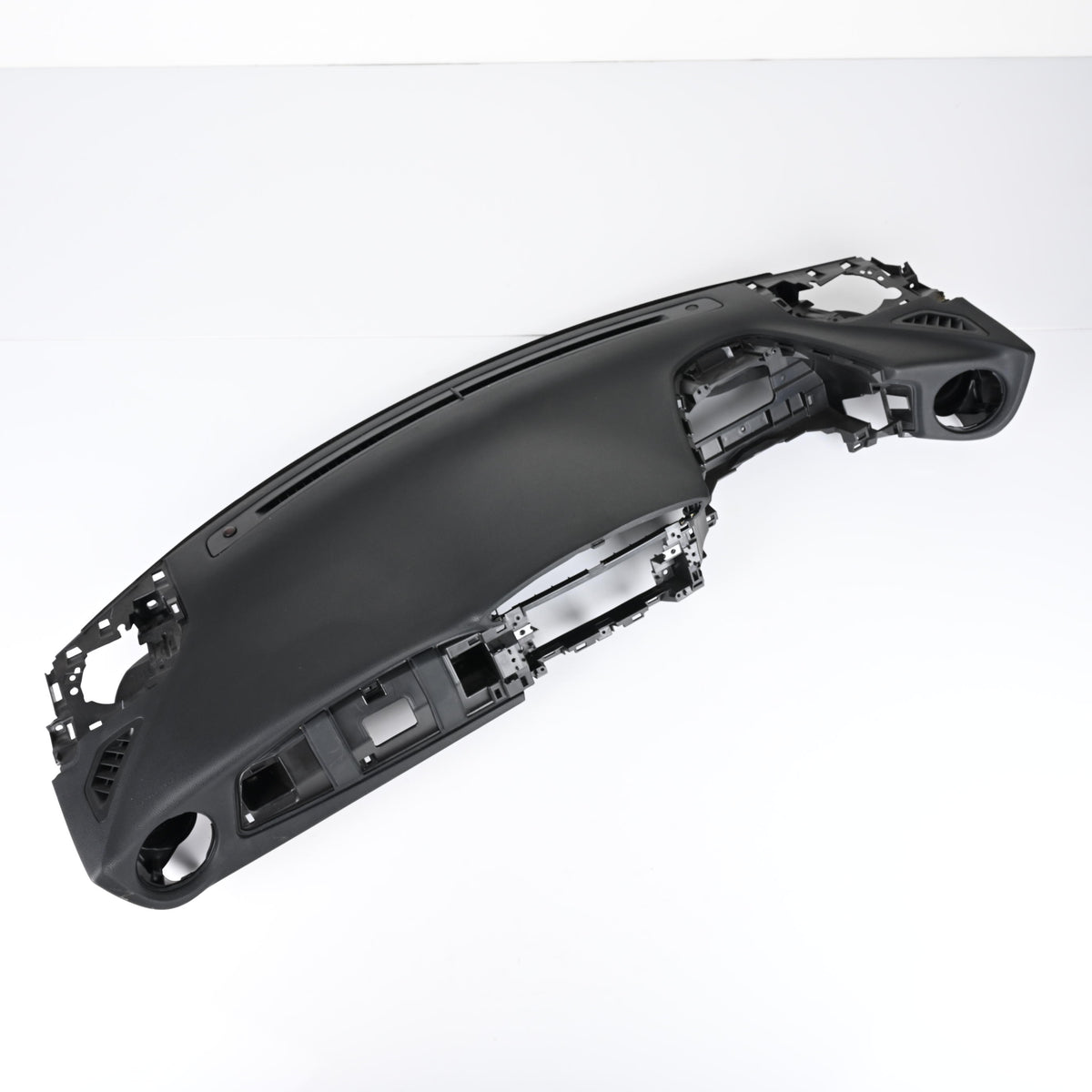 Dashboard with airbag Suit 12-21 Toyota 86 & BRZ