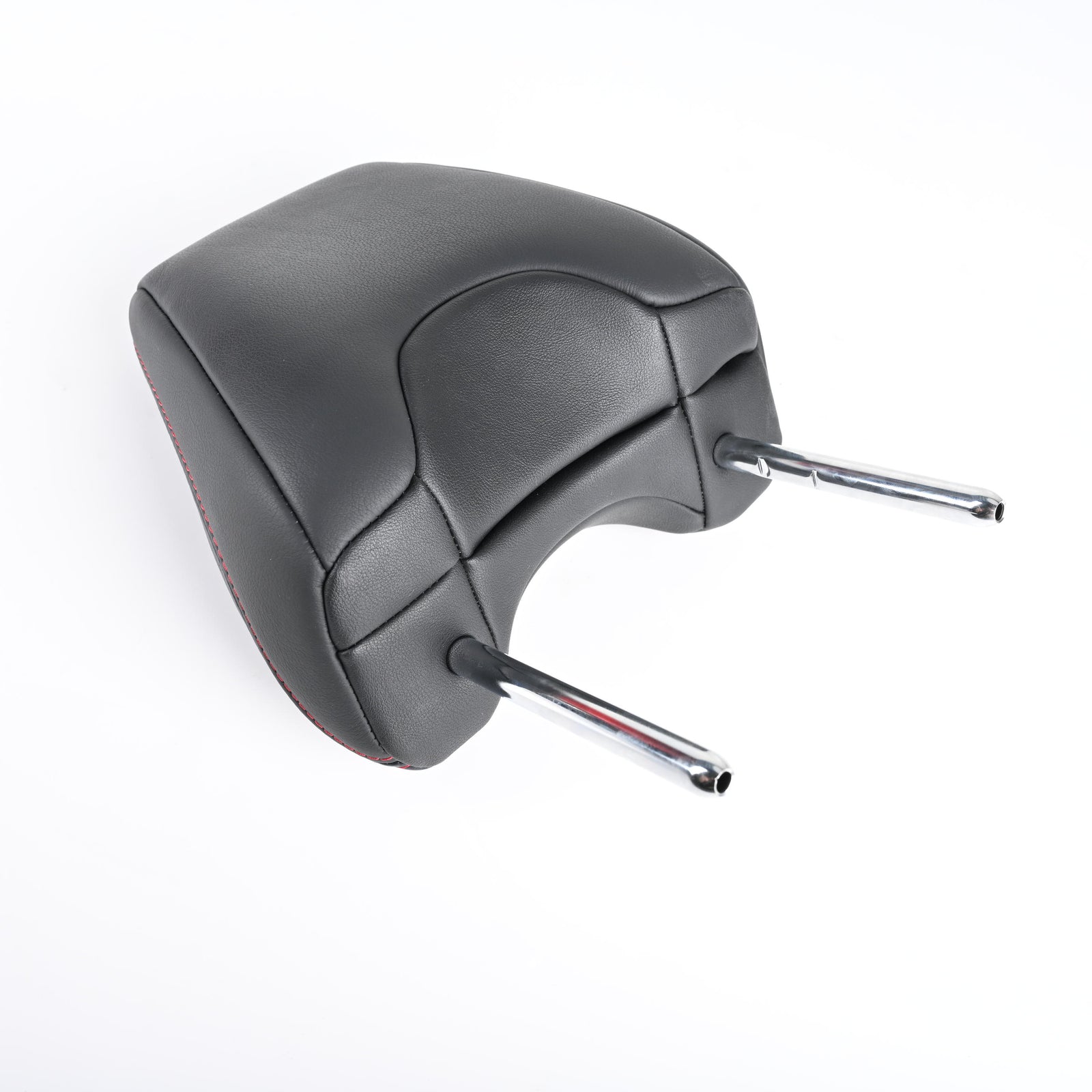 Headrest suit 13-21 Toyota 86 & BRZ GTS