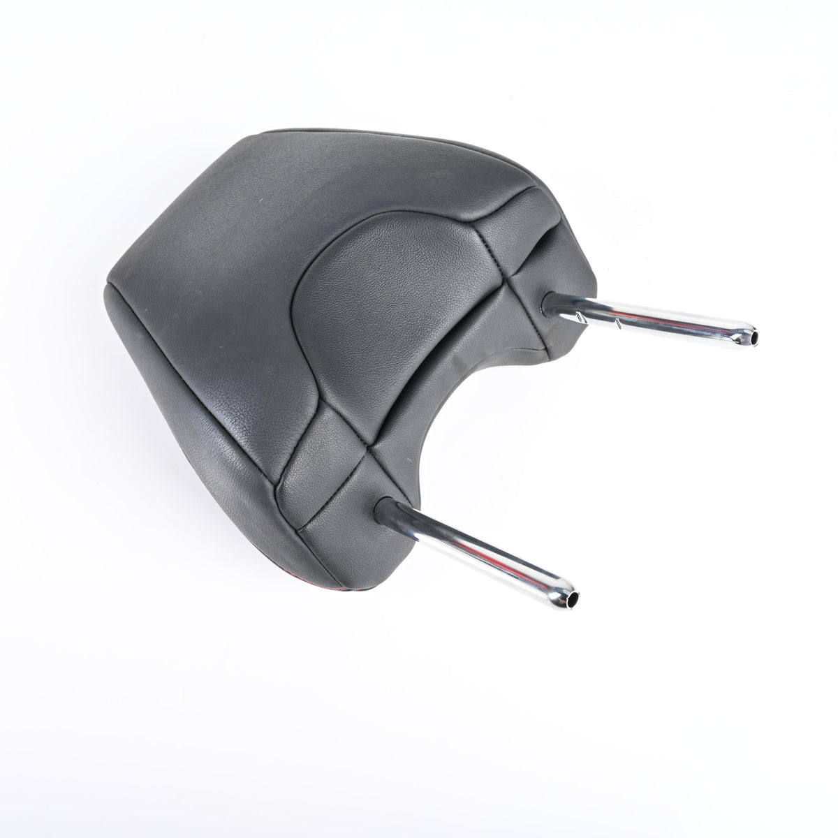 Headrest suit 13-21 Toyota 86 & BRZ GTS