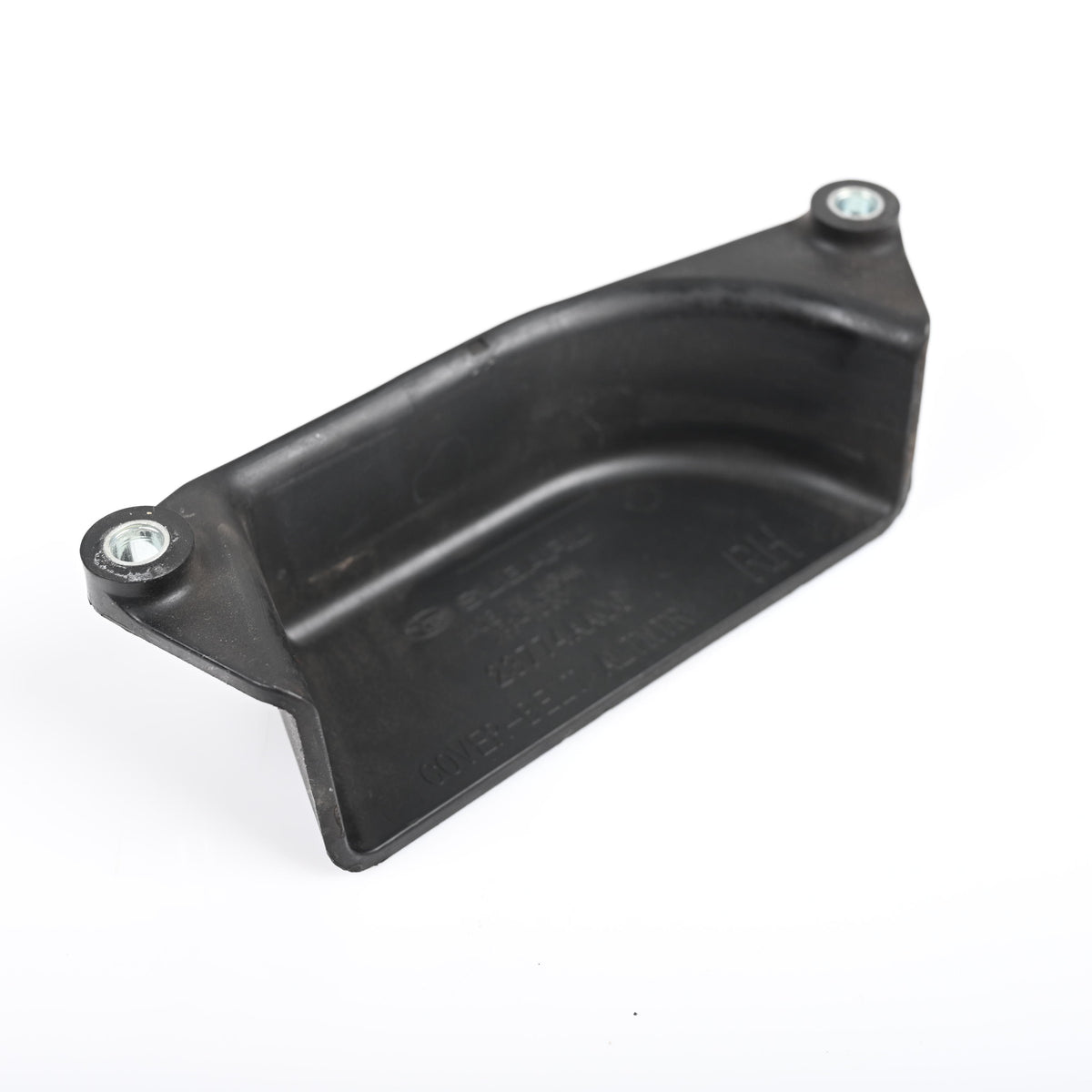 Alternator belt cover Suit 12-21 Toyota 86 & BRZ