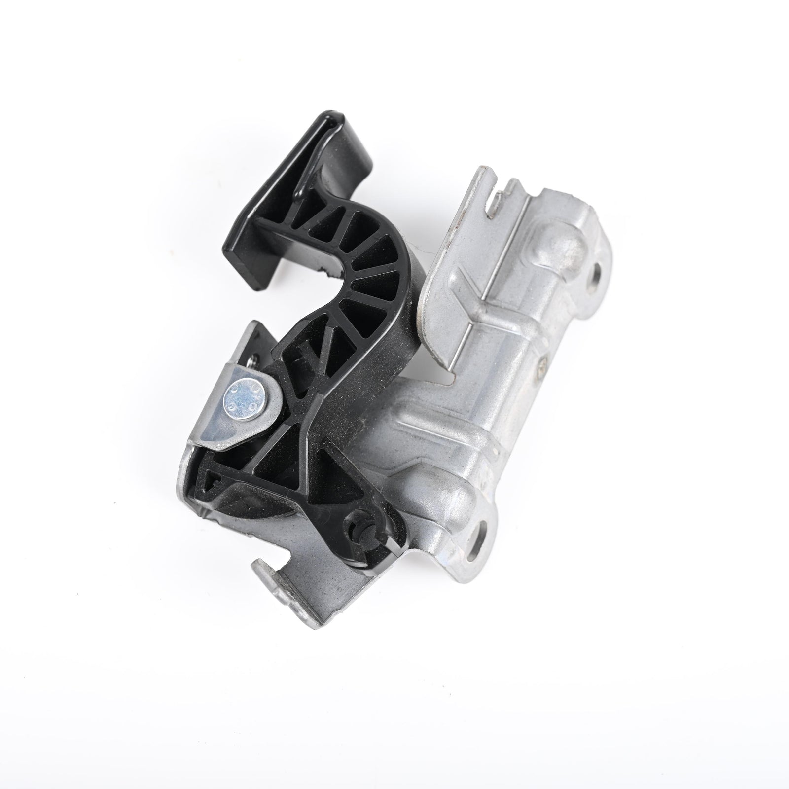 Fuel lid release unit Suit 12-21 Toyota 86 & BRZ