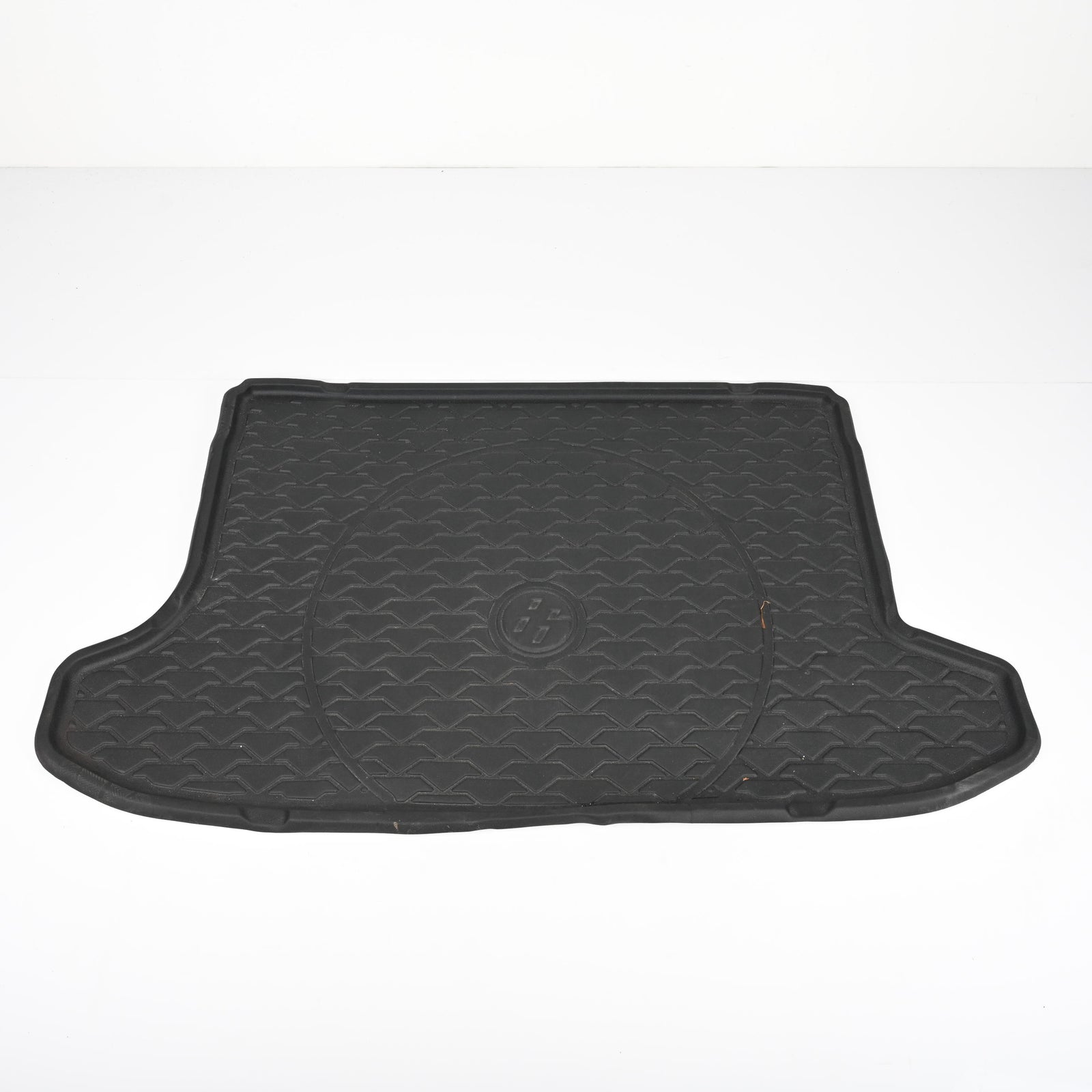 Rubber Boot Liner Suit 12-21 Toyota 86