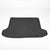 Rubber Boot Liner Suit 12-21 Toyota 86