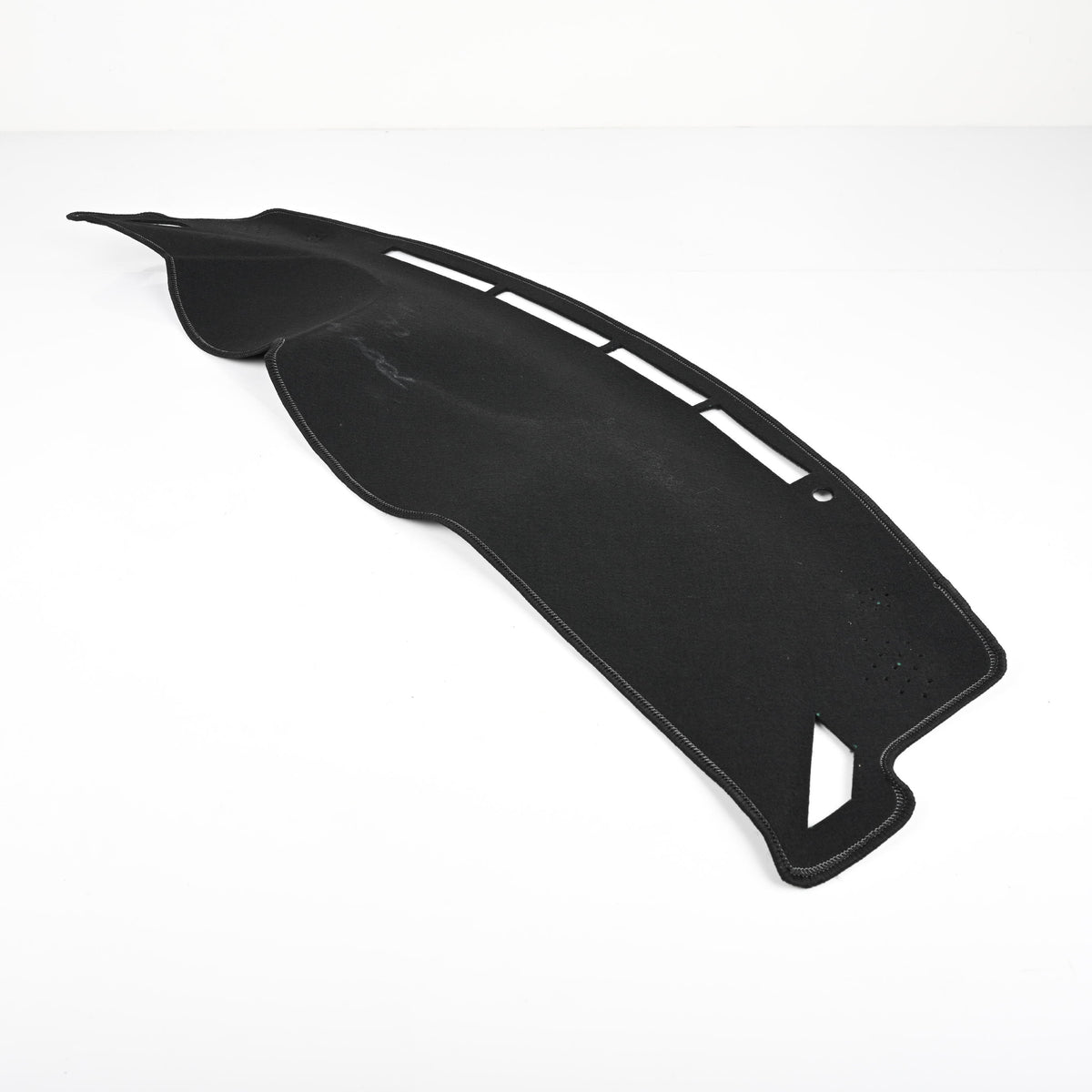 Dash Mat Suit 12-21 Toyota 86 & BRZ