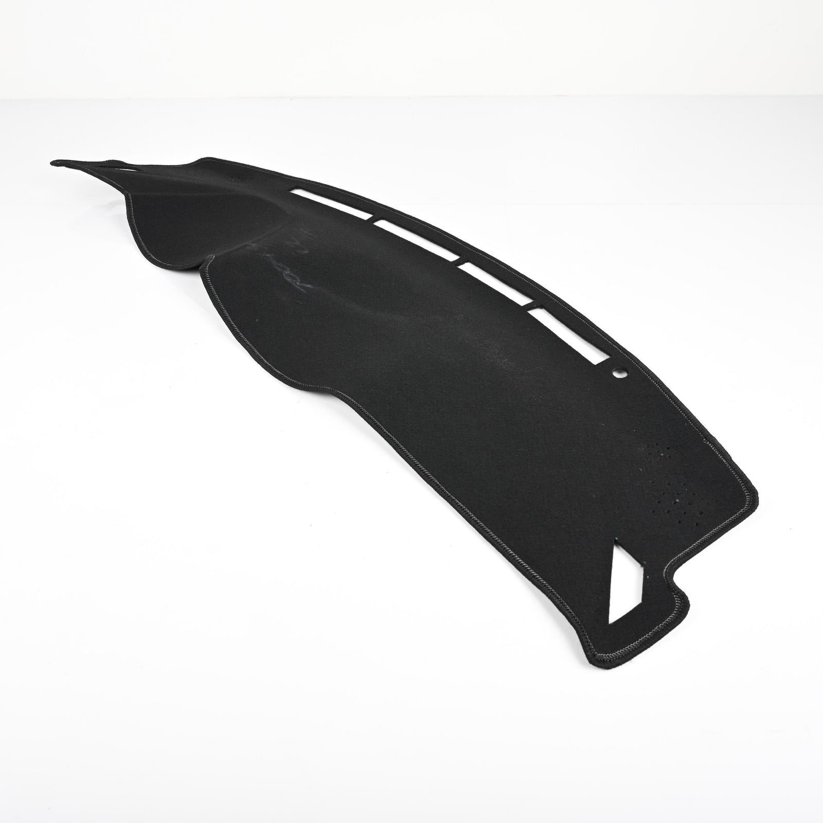 Dash Mat Suit 12-21 Toyota 86 & BRZ