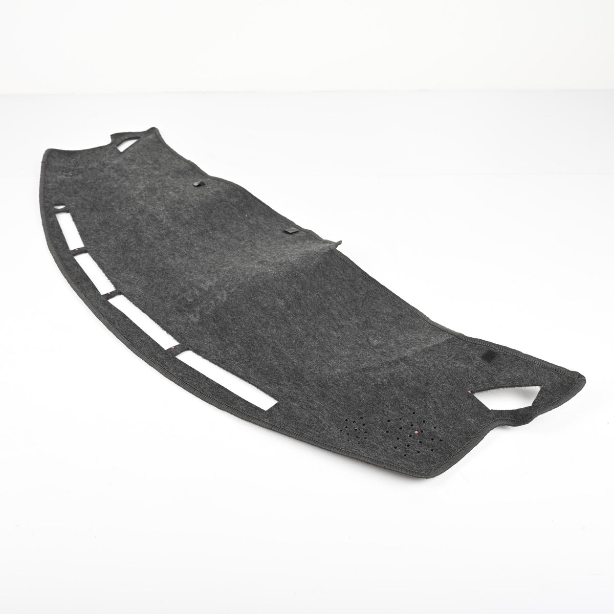 Dash Mat Suit 12-21 Toyota 86 & BRZ