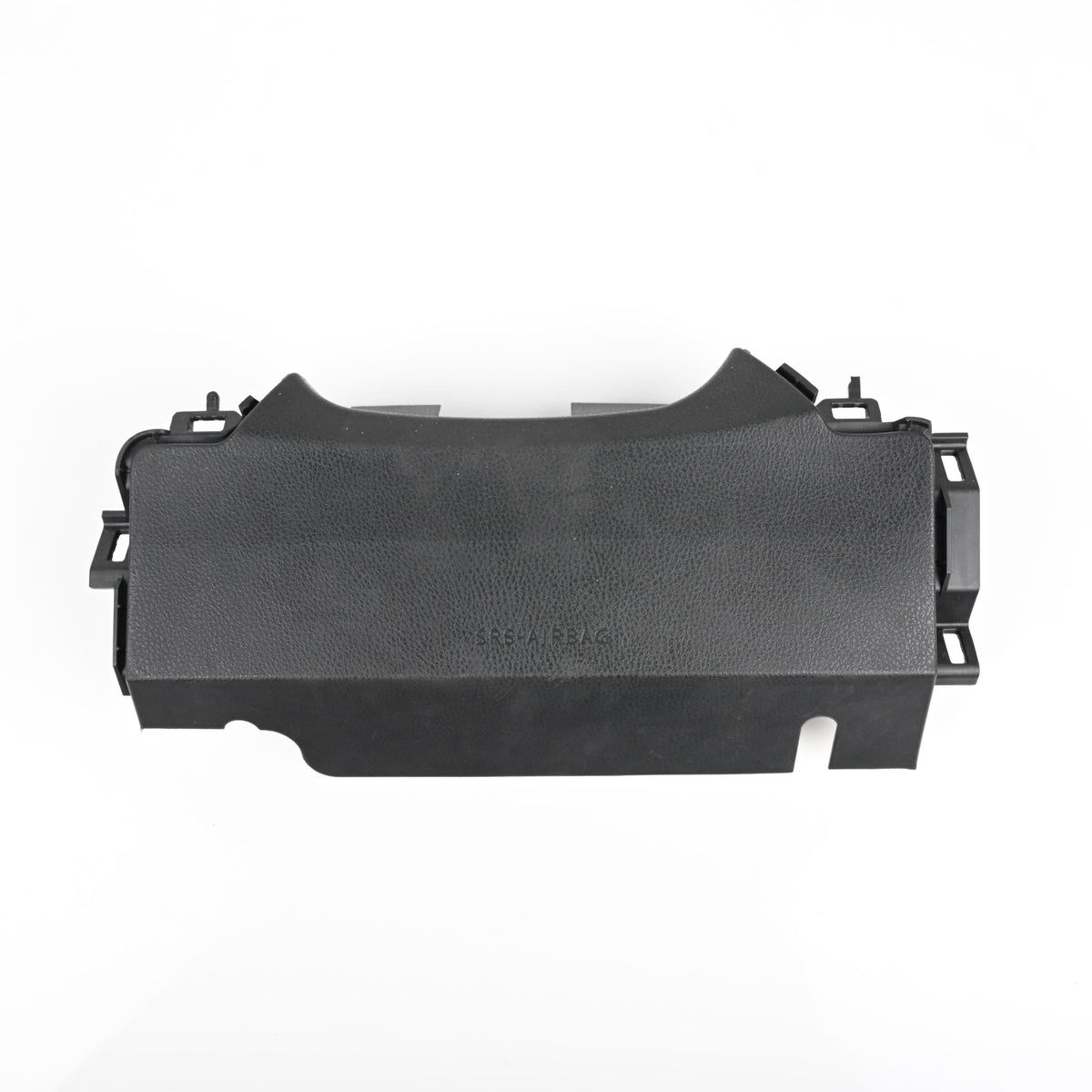 Knee Airbag suit 12-21 Toyota 86 & BRZ