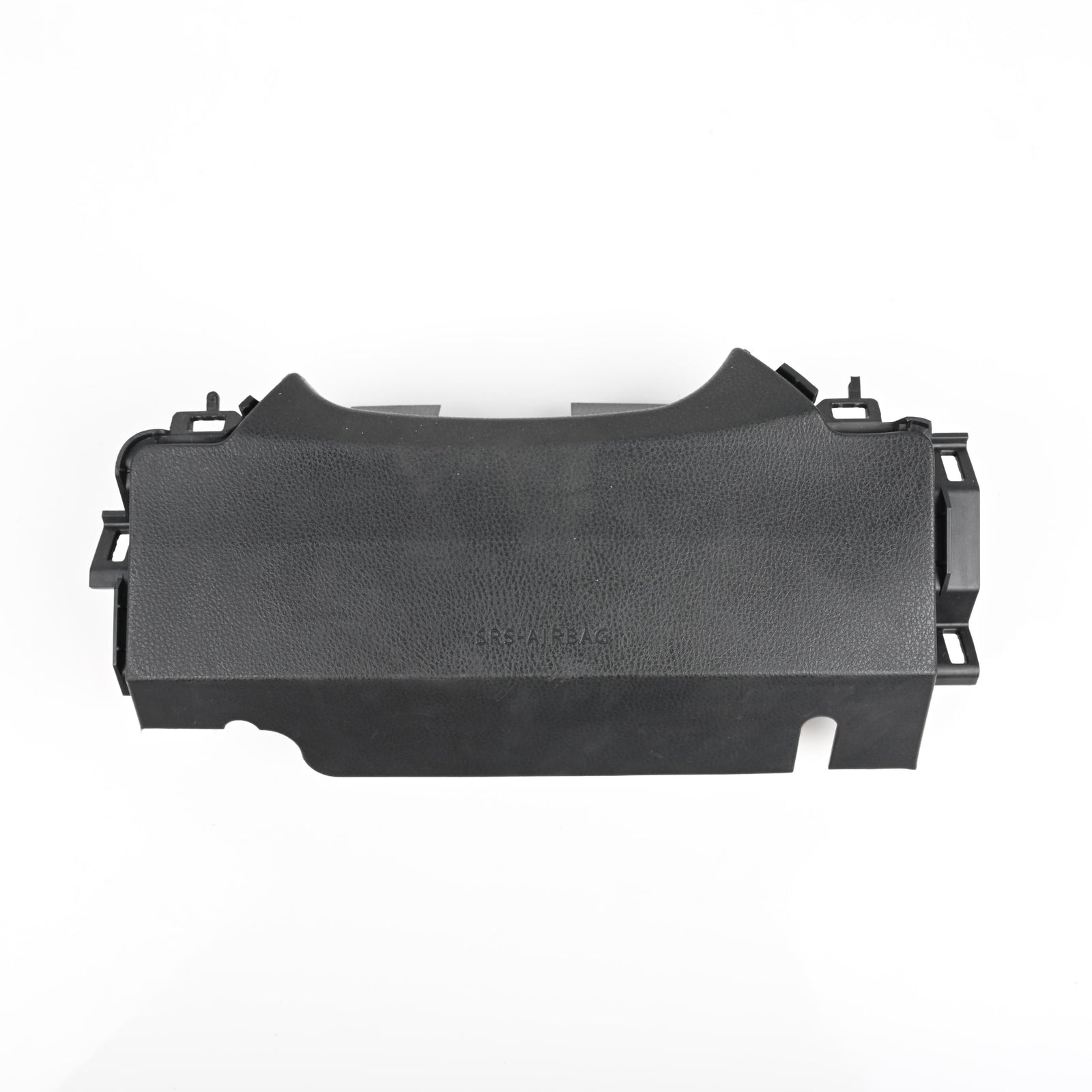 Knee Airbag suit 12-21 Toyota 86 & BRZ