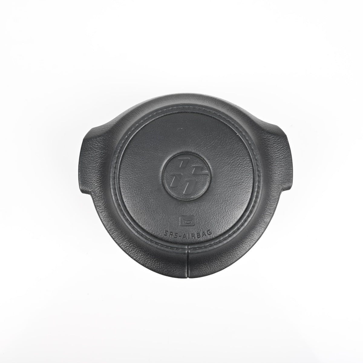 Steering airbag Suit 12-21 Toyota 86