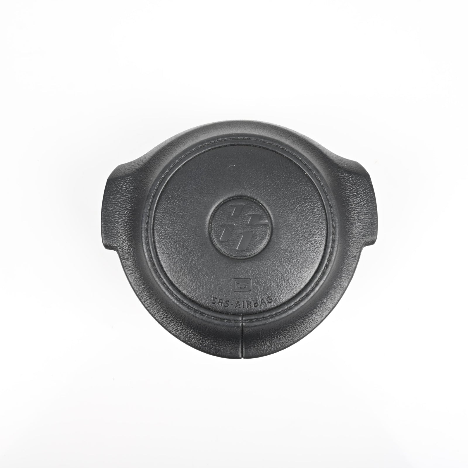 Steering airbag Suit 12-21 Toyota 86