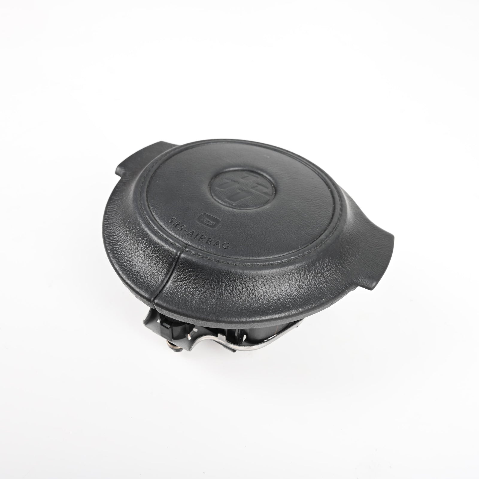 Steering airbag Suit 12-21 Toyota 86