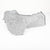 Right boot liner suit 12-21 Toyota 86 & BRZ