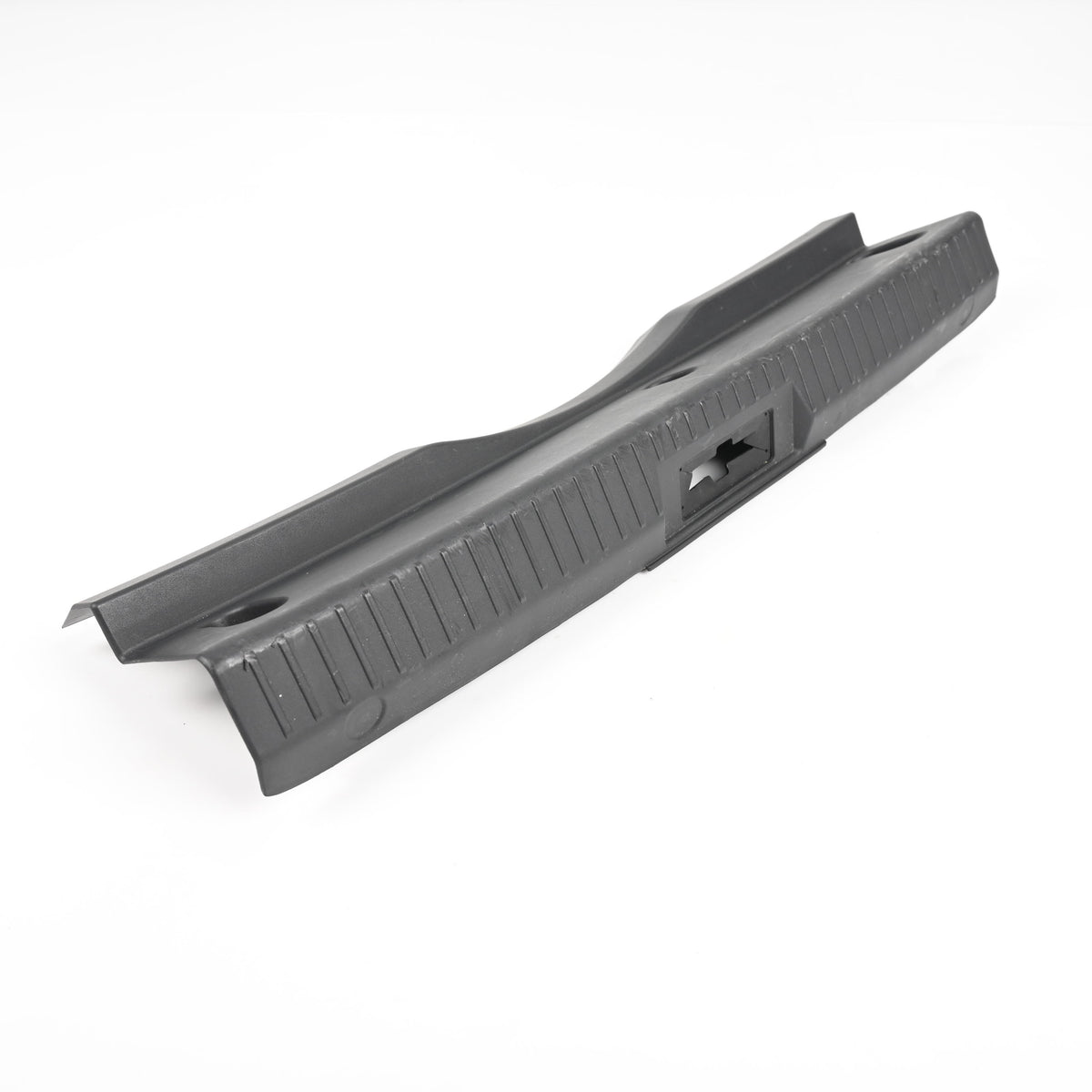 Beaver panel trim suit 12-21 Toyota 86 & BRZ