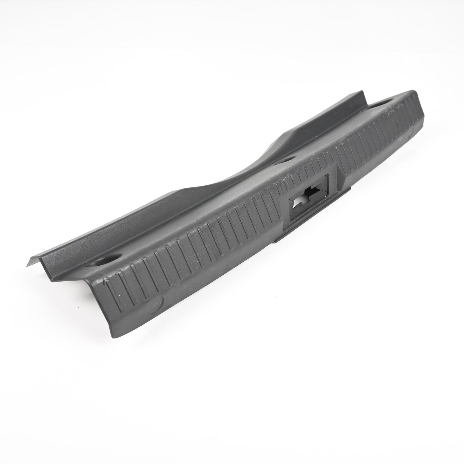 Beaver panel trim suit 12-21 Toyota 86 & BRZ