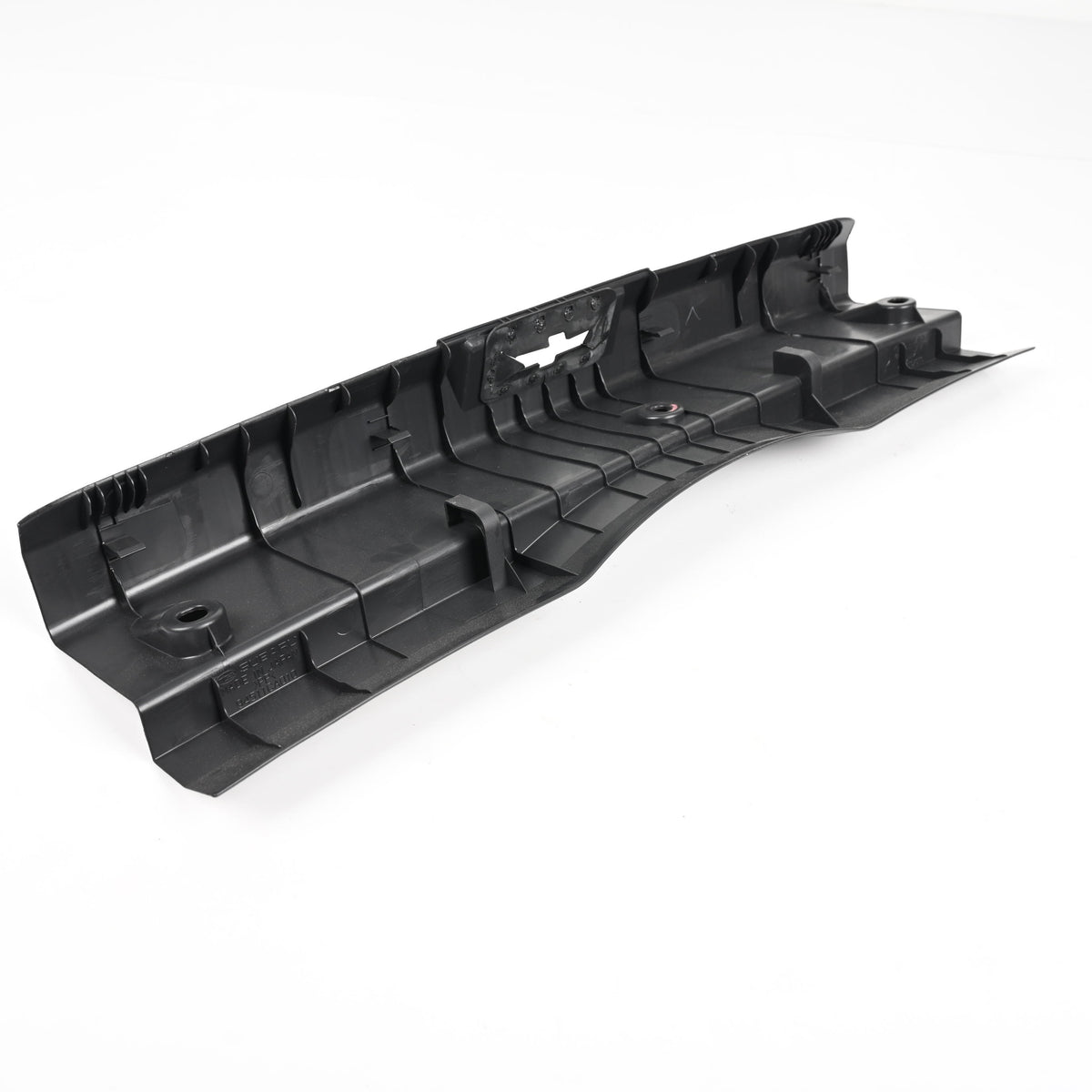 Beaver panel trim suit 12-21 Toyota 86 & BRZ