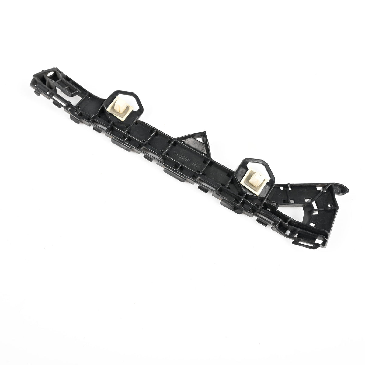 Left Bumper Bracket suit 13-21 Toyota 86 & BRZ