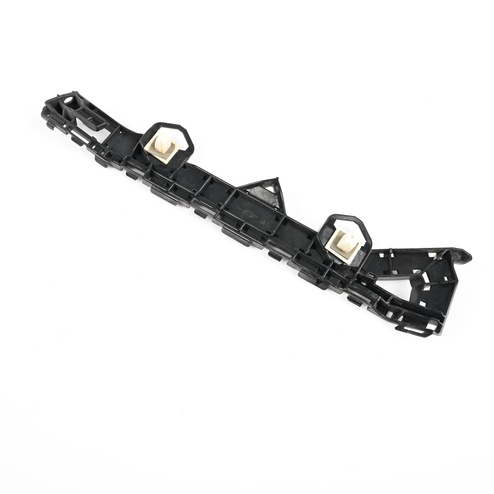 Left Bumper Bracket suit 13-21 Toyota 86 & BRZ