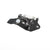 Boot latch suit 12-21 Toyota 86 & BRZ