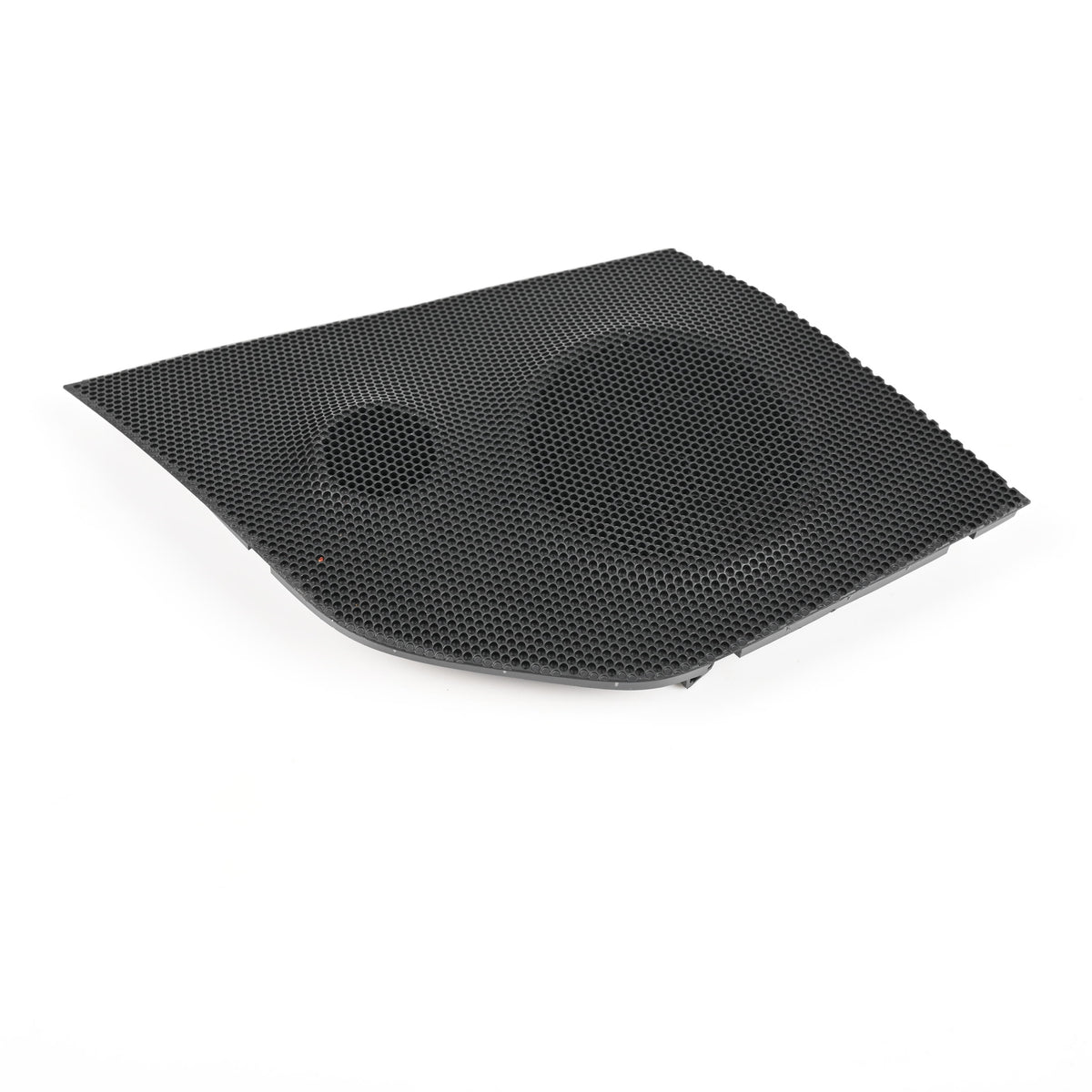 Right dash speaker grille with tweeter Suit 12-21 Toyota 86 & BRZ