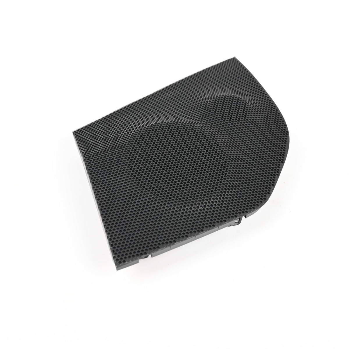 Left dash speaker grille with tweeter Suit 12-21 Toyota 86 & BRZ