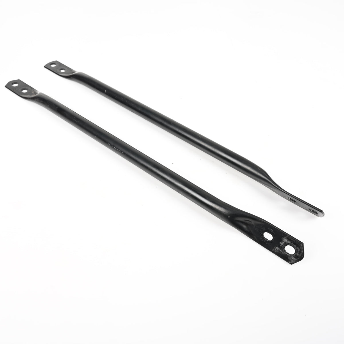 Strut brace suit 12-21 Toyota 86 & BRZ