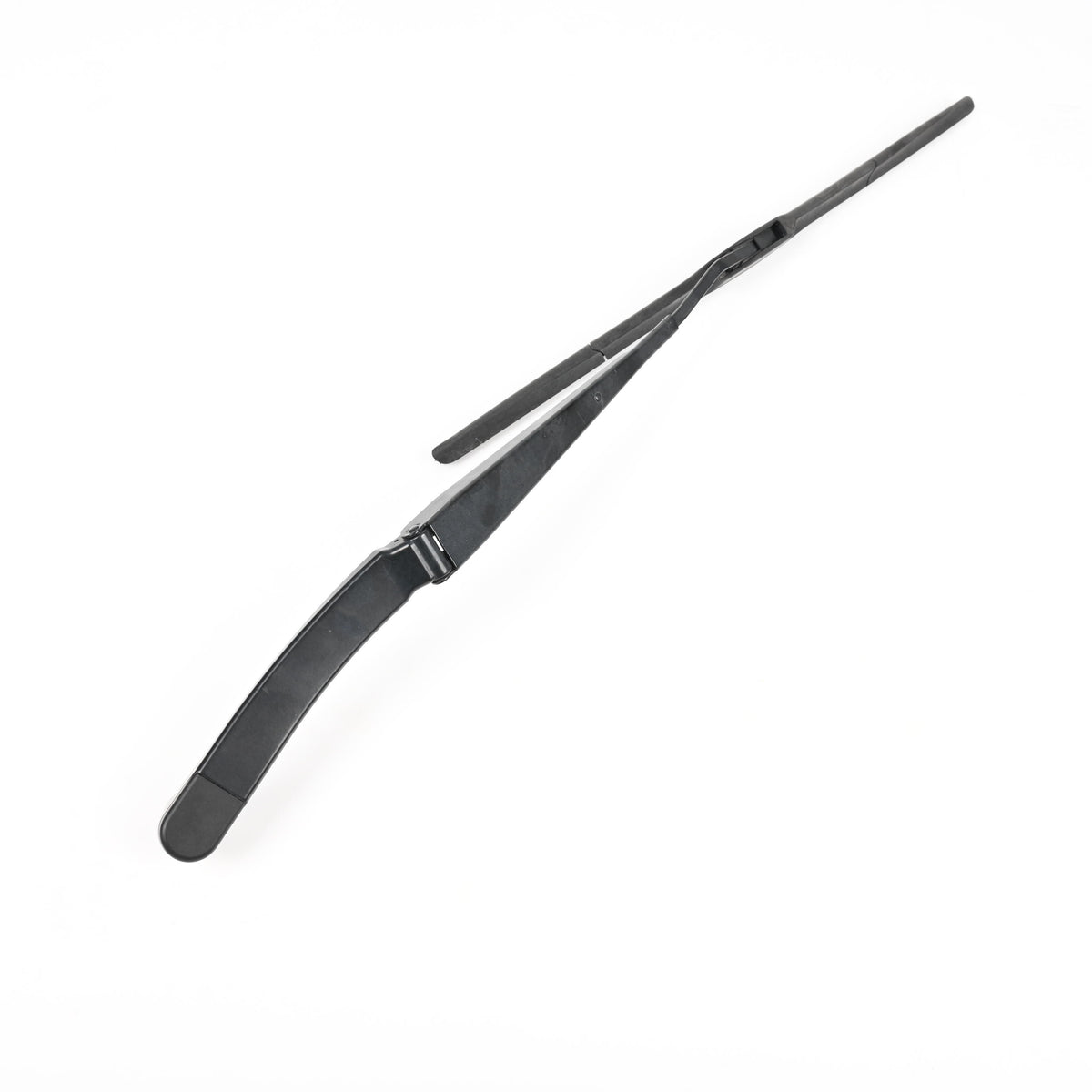 Left wiper arm suit 12-21 Toyota 86 & BRZ