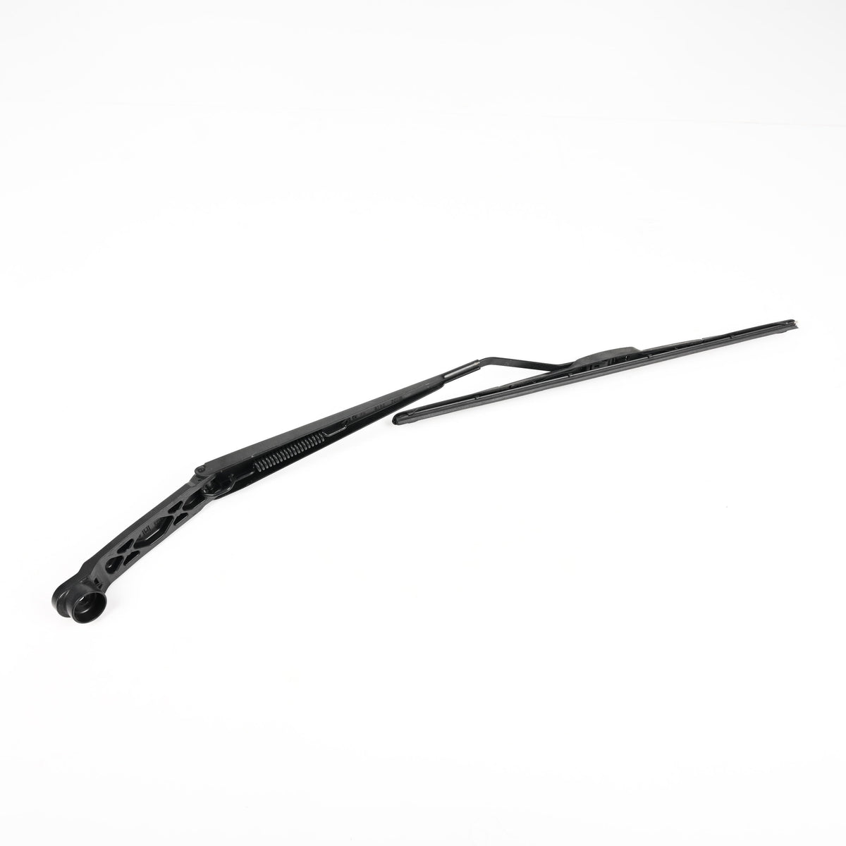 Right wiper arm suit 12-21 Toyota 86 & BRZ