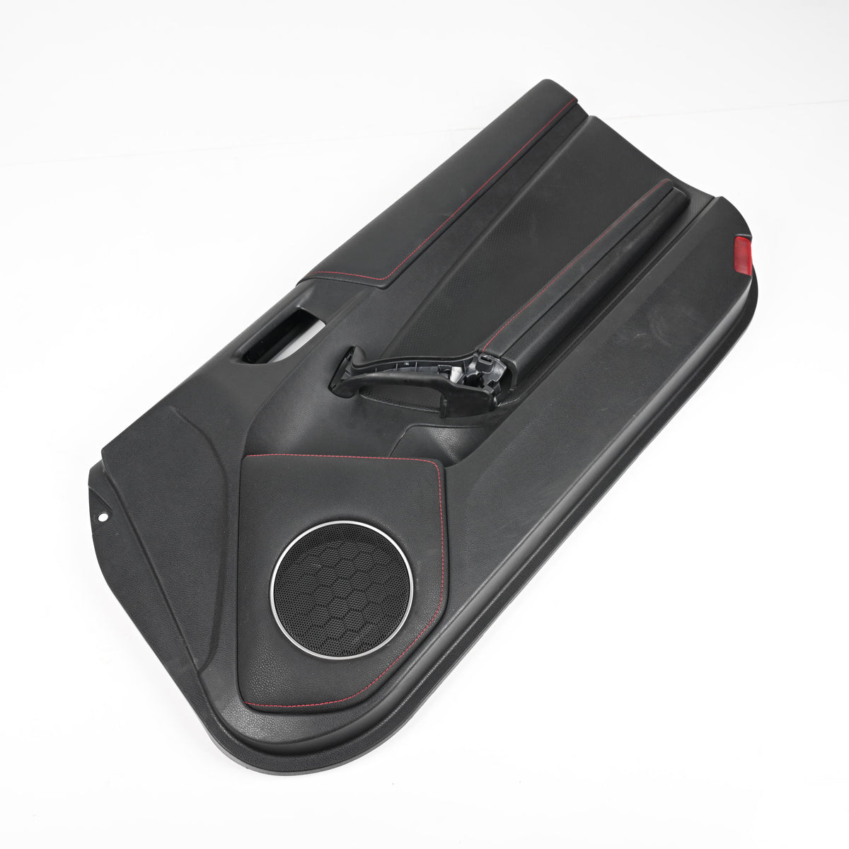 Right door trim GTS Suit 12-21 Toyota 86 & BRZ