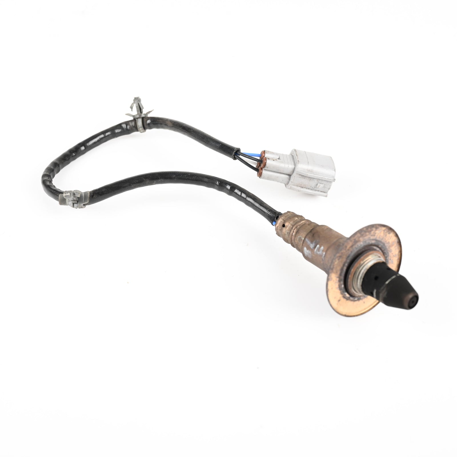 Pre cat oxygen sensor suit 13-21 Toyota 86 & BRZ