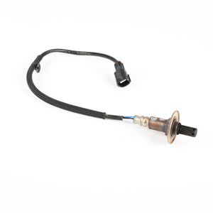 Post cat oxygen sensor suit 13-21 Toyota 86 & BRZ