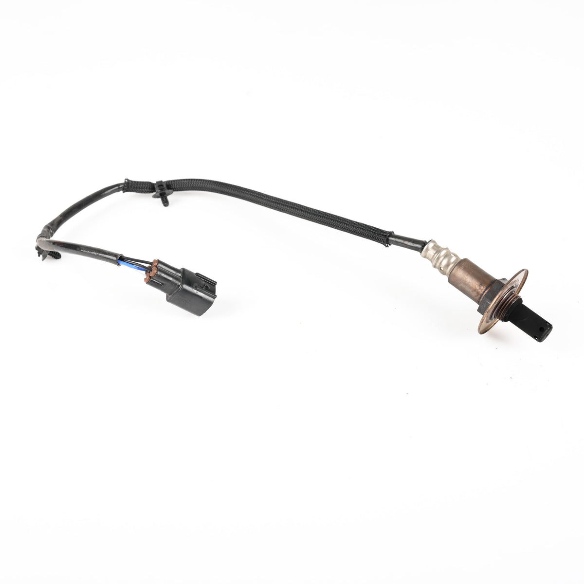 Post cat oxygen sensor suit 13-21 Toyota 86 & BRZ