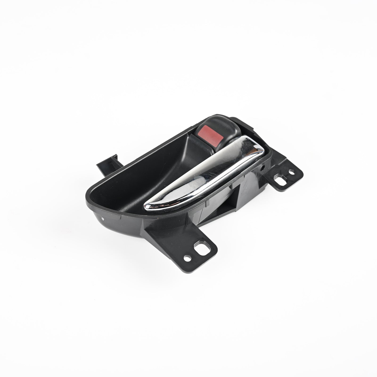 Right inner handle Suit 12-21 Toyota 86 & BRZ