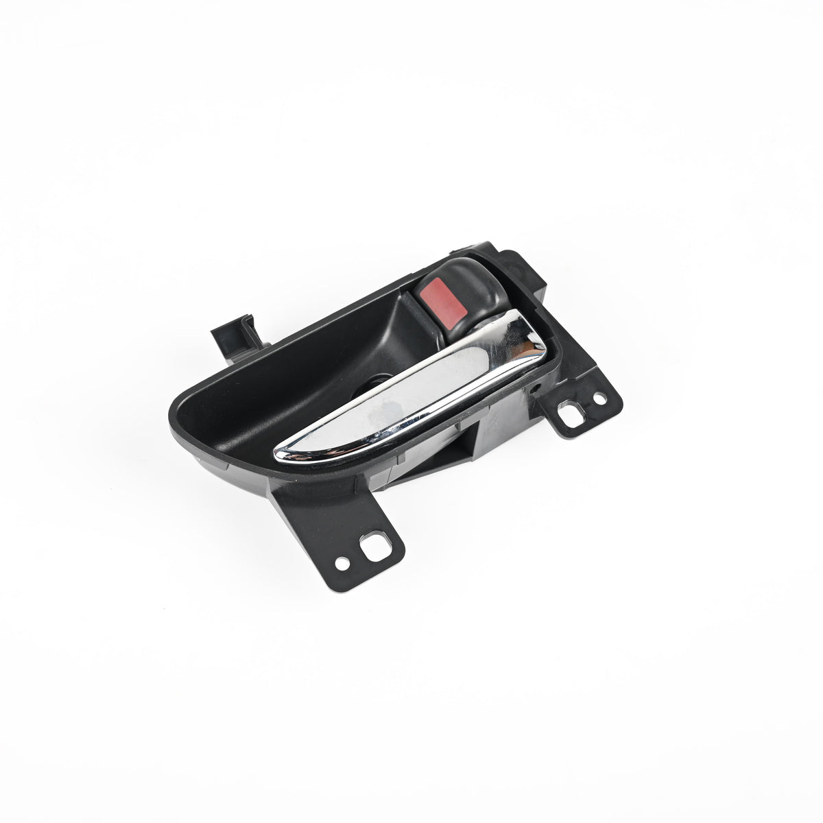 Right inner handle Suit 12-21 Toyota 86 & BRZ