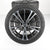 17 inch Rims with RE003 Tyres suit 13-21 Toyota 86 / BRZ