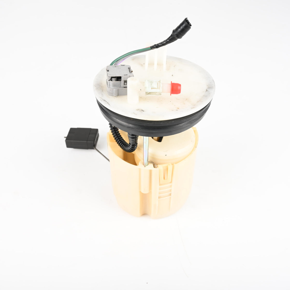 Fuel pump assembly suit 13-21 Toyota 86 & BRZ