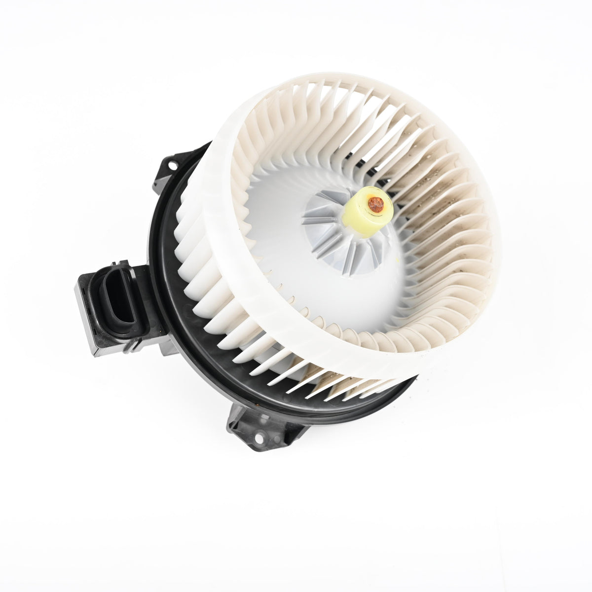 Heater fan motor Suit 12-21 Toyota 86 / BRZ