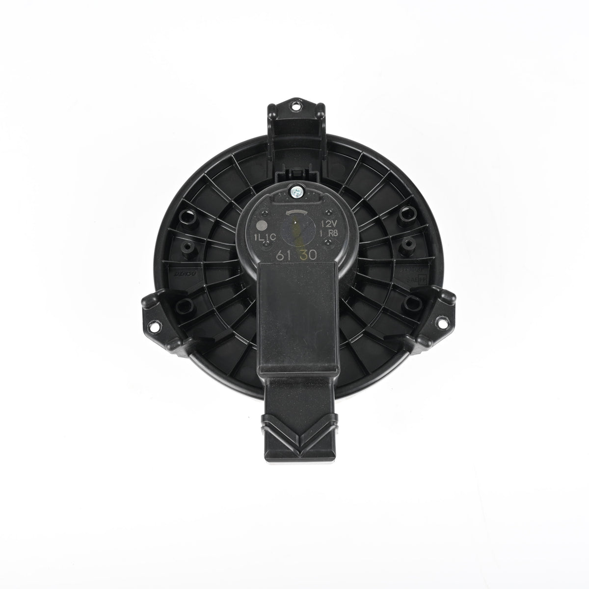 Heater fan motor Suit 12-21 Toyota 86 / BRZ