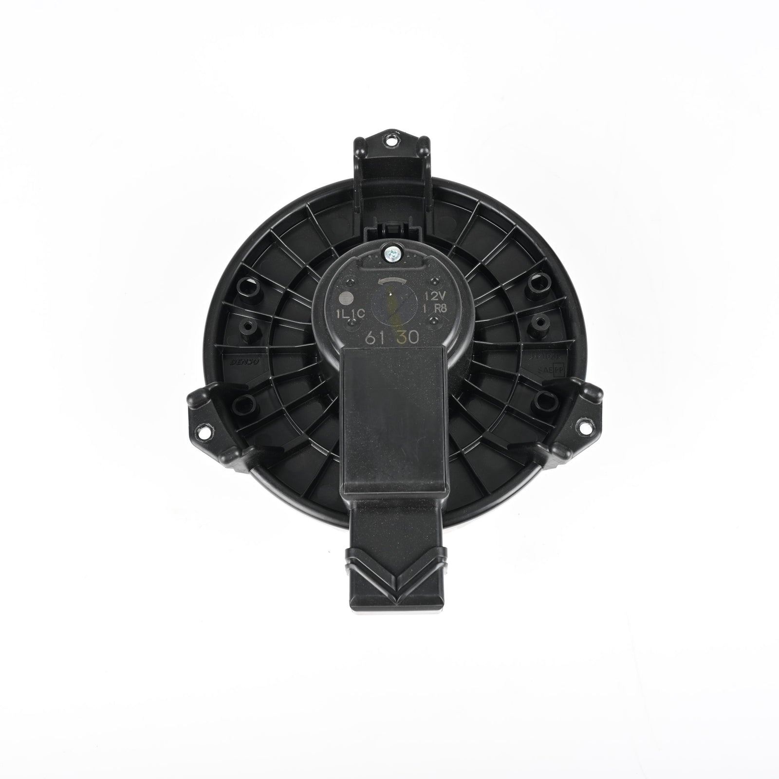 Heater fan motor Suit 12-21 Toyota 86 / BRZ