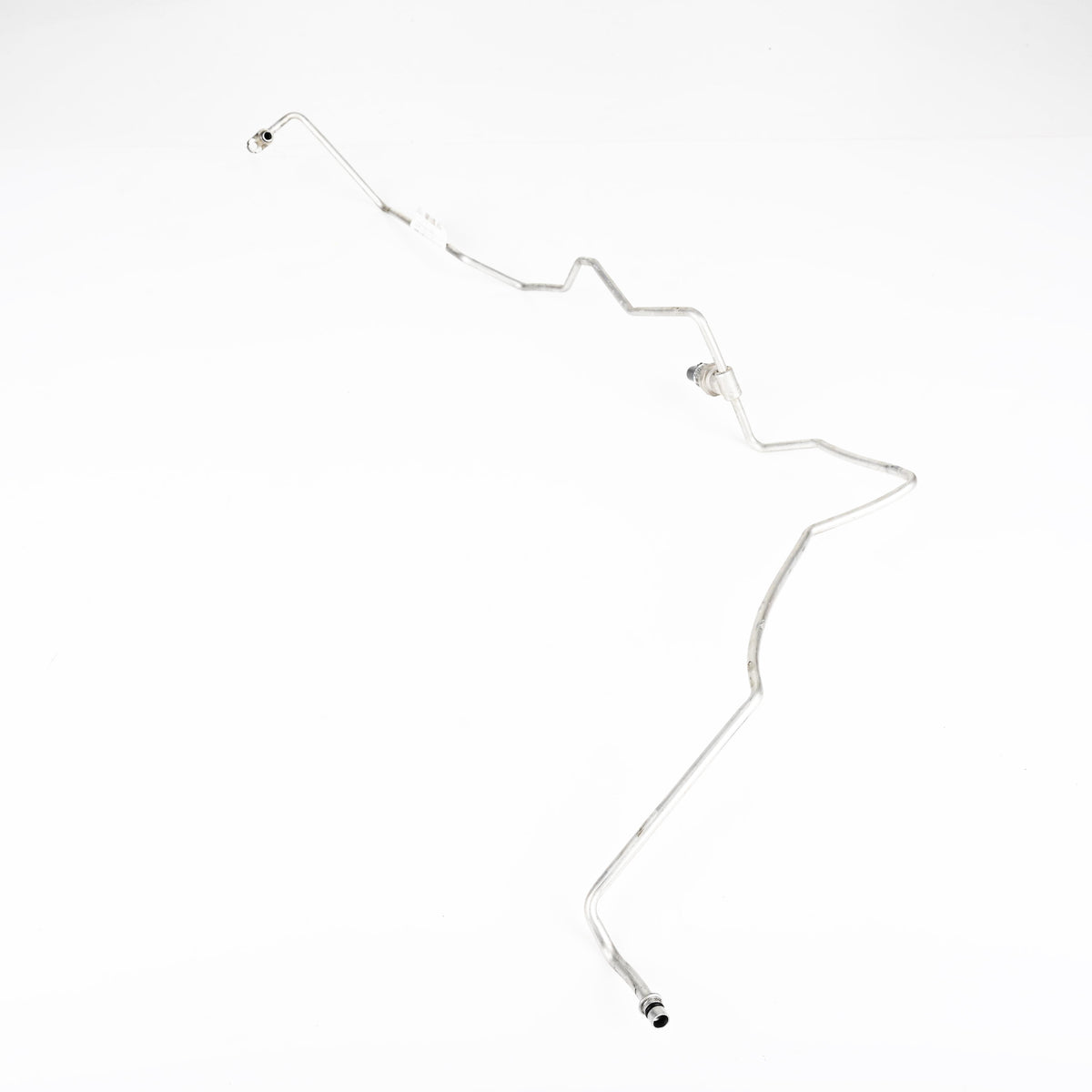 Condenser to evaporator AC Pipe suit 12-21 Toyota 86 & BRZ